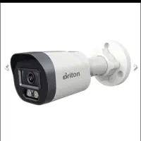 نصب دوربین های مداربسته صفر تا صد