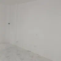 تعمیرات وبازسازی داخلی ساختمان مستقیم بااستاد کار|خدمات پیشه و مهارت|تهران, مطهری|دیوار