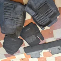کفی فیدلیتی