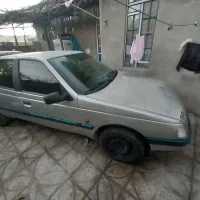 پژو۴۰۵|خودرو سواری و وانت|یاسوج, |دیوار