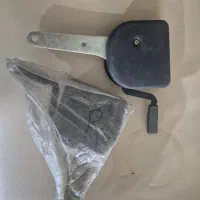 بخواب صندلی pk شرکتی