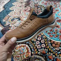 کفش مردانه سایز ۴۲|کیف، کفش، کمربند|زنجان, |دیوار