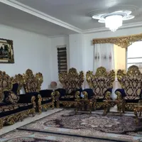 مبل سلطنتی