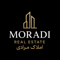 خیابان نوروزیان 40متری جنب دانشگاه رجا