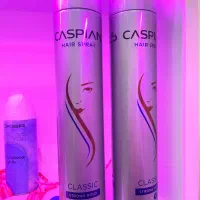 سایه|آرایشگاه و سالن‌های زیبایی|بروجرد, |دیوار