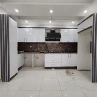 فروش اپارتمان ۱۰۹ متری طبقه ۲ در پشت جهاد|فروش آپارتمان|فومن, |دیوار