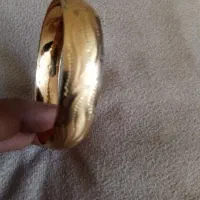 طلا و جواهر|جواهرات|همدان, |دیوار