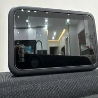 دوربین گو پرو همراه با لوازم|دوربین عکاسی و فیلمبرداری|کرج, گلشهر|دیوار