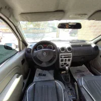 ال ۹۰ تک برگ سند بی رنگ ایران خودرو|خودرو سواری و وانت|قائم‌شهر, |دیوار