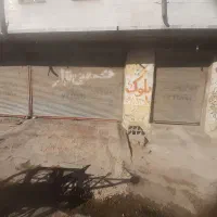 اجاره-مغازه