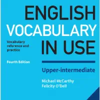 تدریس خصوصی زبان انگلیسی دبیرستان دوره اول دوم ترم
