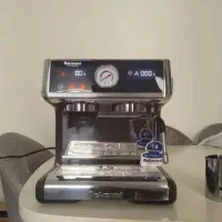 معاوضه با گوشی شیاومی و سامسونگ پرچمدار