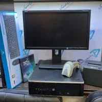 تجهیزات صندوق فروشگاهی برند سامسونگ