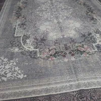 روفرشی کشدار