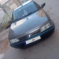 روا مدل 86