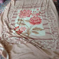 پتو گلبافت....