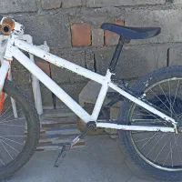 دو‌چرخه
