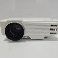 ویدئو پروژکتور