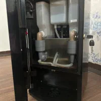 دستگاه کافی میکس خارجی|کافی‌شاپ و رستوران|تهران, نارمک|دیوار