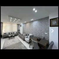 اجاره آپارتمان بسیار شیک