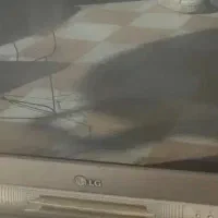 تلویزیون|تلویزیون و پروژکتور|رامهرمز, |دیوار