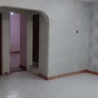 رهن آپارتمان ۷۲ متری، خانی آبادنو ،دو خوابه ،تمیز|اجارهٔ آپارتمان|تهران, خانی آباد نو شمالی|دیوار