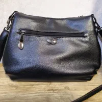 کیف های چرم