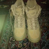 پوتین رافائل اورجینال امریکایی اصل