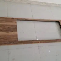 صفحه کابینت ضدآب