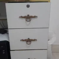 میز تحریر|میز تحریر و کامپیوتر|پارسآباد, |دیوار