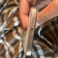 iphone 16pro max|موبایل|چابهار, |دیوار