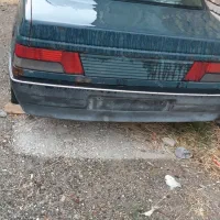 آردی مدل84قیمت ۹۵۰۰۰۰۰۰۰