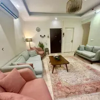 اجاره ۶۵ متری ۲ خوابه جنت جنوبی تخلیه