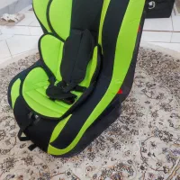 صندلی ماشین کودک