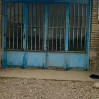 اجاره مغازه