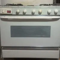 فروش گاز دست دو