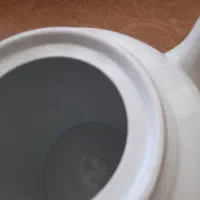قوری گل سرخ