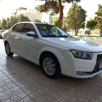 دنا پلاس مدل98 تیپ 2|خودرو سواری و وانت|شهریار, شهریار|دیوار