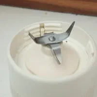 تیغه مخلوط کن پاناسونیک