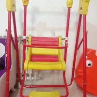 تاب ایستاده مدل مهتاب