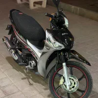 فروش یا معاوضه