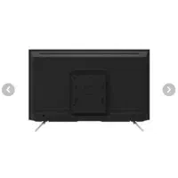 تلویزیون ایولی 43اینچ فول اسمارت|تلویزیون و پروژکتور|صباشهر, |دیوار