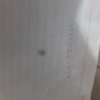 سیم کارت ۹۱۲قیمت ۱۶۰۰۰۰۰۰۰