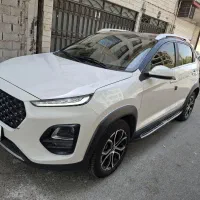 ایکس ۲۲ پرو مدل ۴۰۲ اتومات