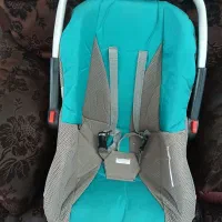 فروش کریر