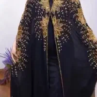 فروش لباس مجلسی اماراتی|لباس|بندر گناوه, |دیوار