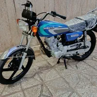 موتور ۹۵ مدارک تکمیل