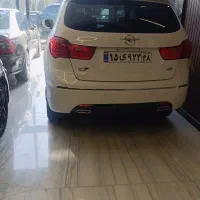 هایما s7مدل ۹۷بیرنگ|خودرو سواری و وانت|کرج, مهرویلا جنوبی|دیوار