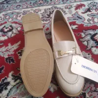 کفش طبی