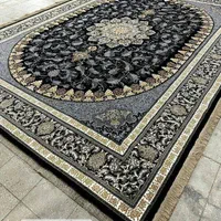 فرش ۱۲ متری